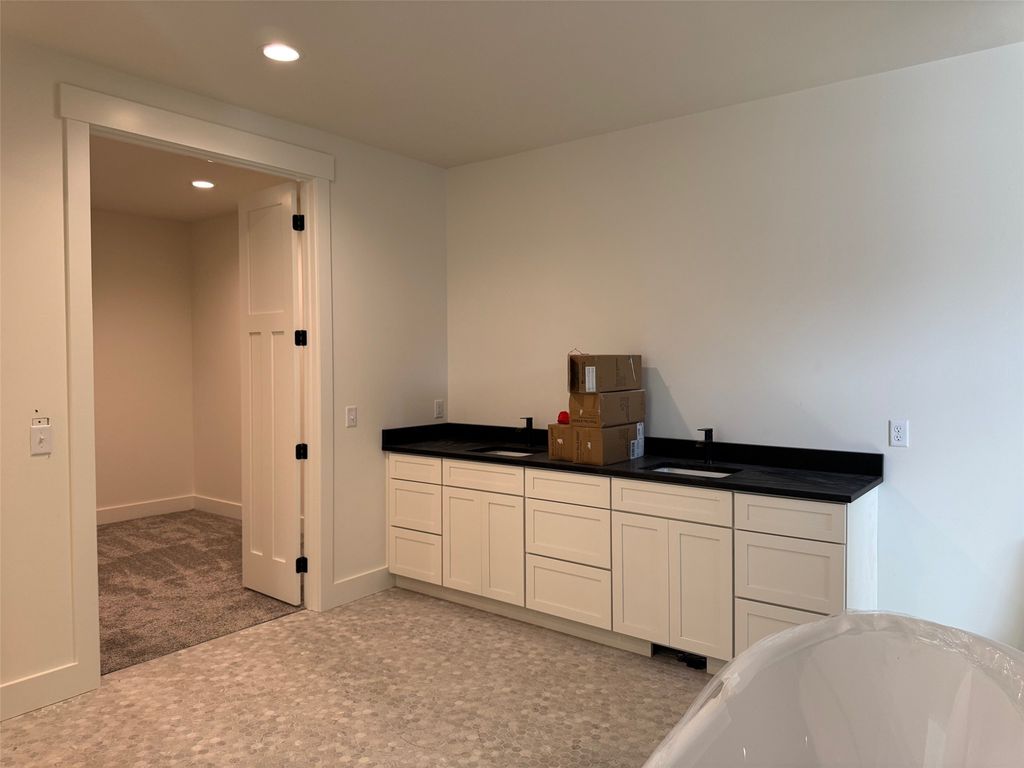 9883 Hatton Lane, Lolo, MT 59847 photo 24