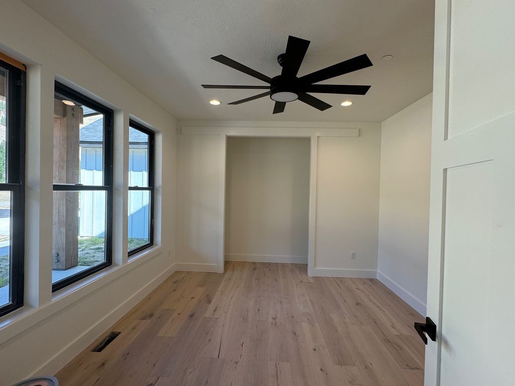 9883 Hatton Lane, Lolo, MT 59847 photo 25