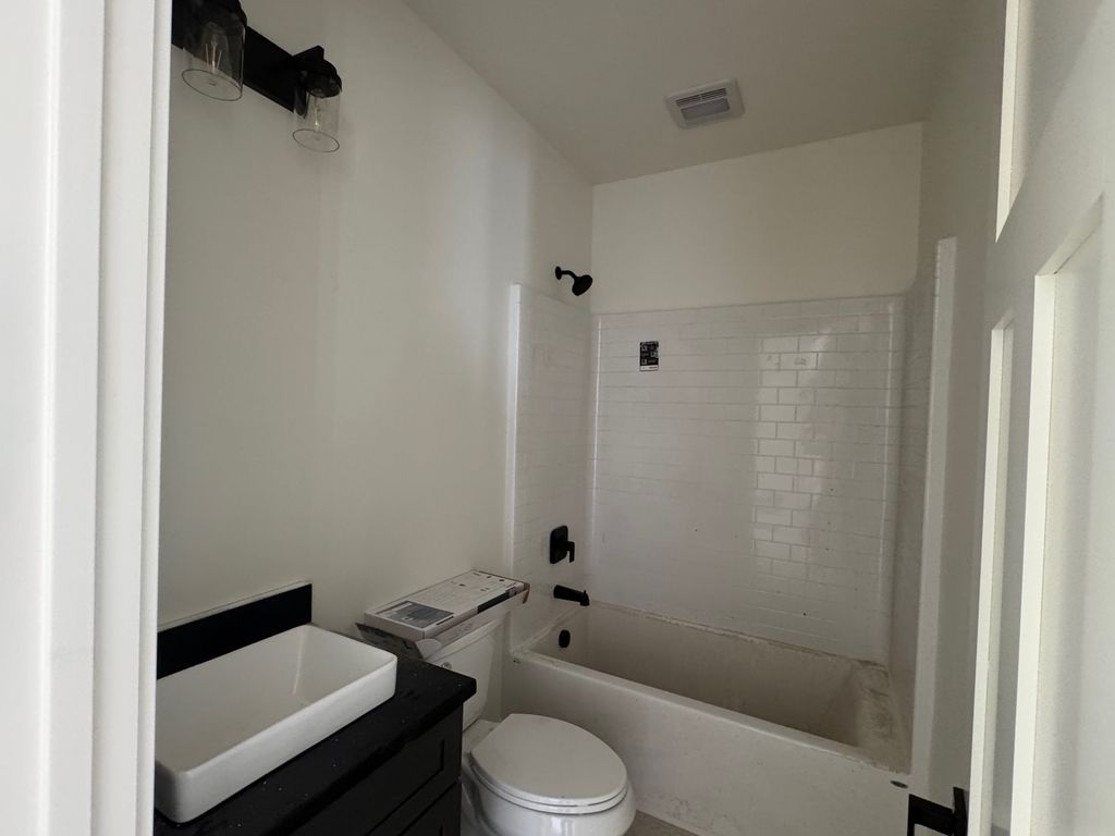 9883 Hatton Lane, Lolo, MT 59847 photo 26