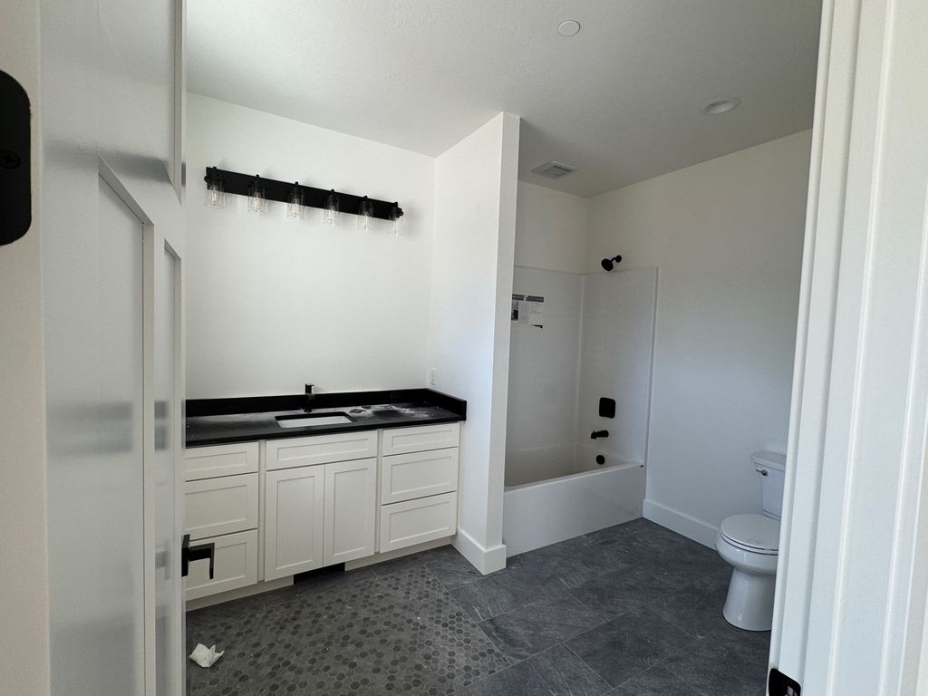 9883 Hatton Lane, Lolo, MT 59847 photo 27