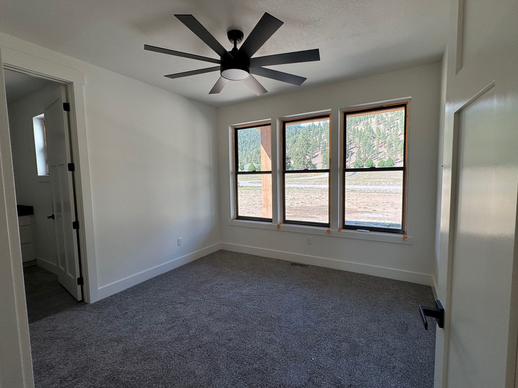 9883 Hatton Lane, Lolo, MT 59847 photo 28