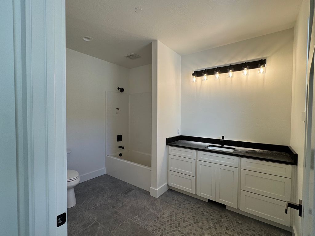 9883 Hatton Lane, Lolo, MT 59847 photo 29