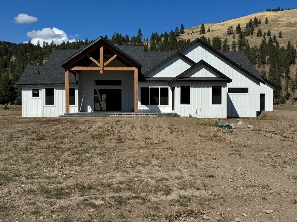 9883 Hatton Lane, Lolo, MT 59847 photo 3