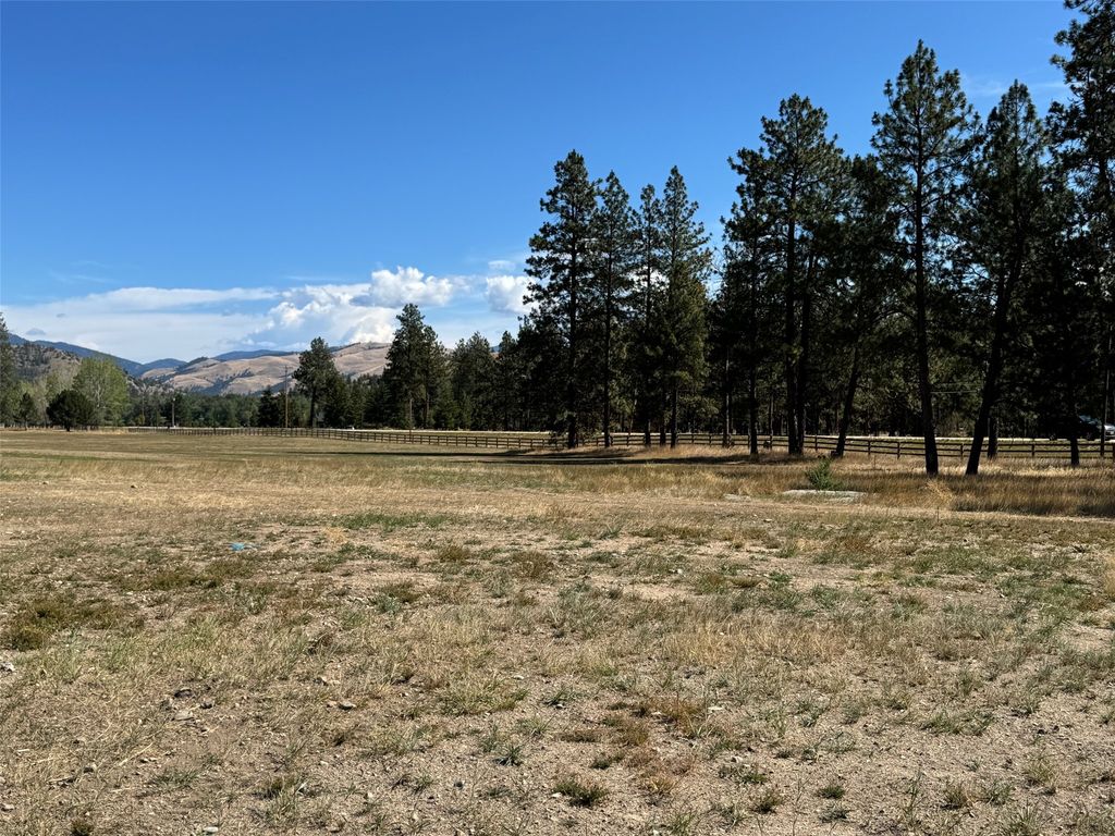 9883 Hatton Lane, Lolo, MT 59847 photo 30