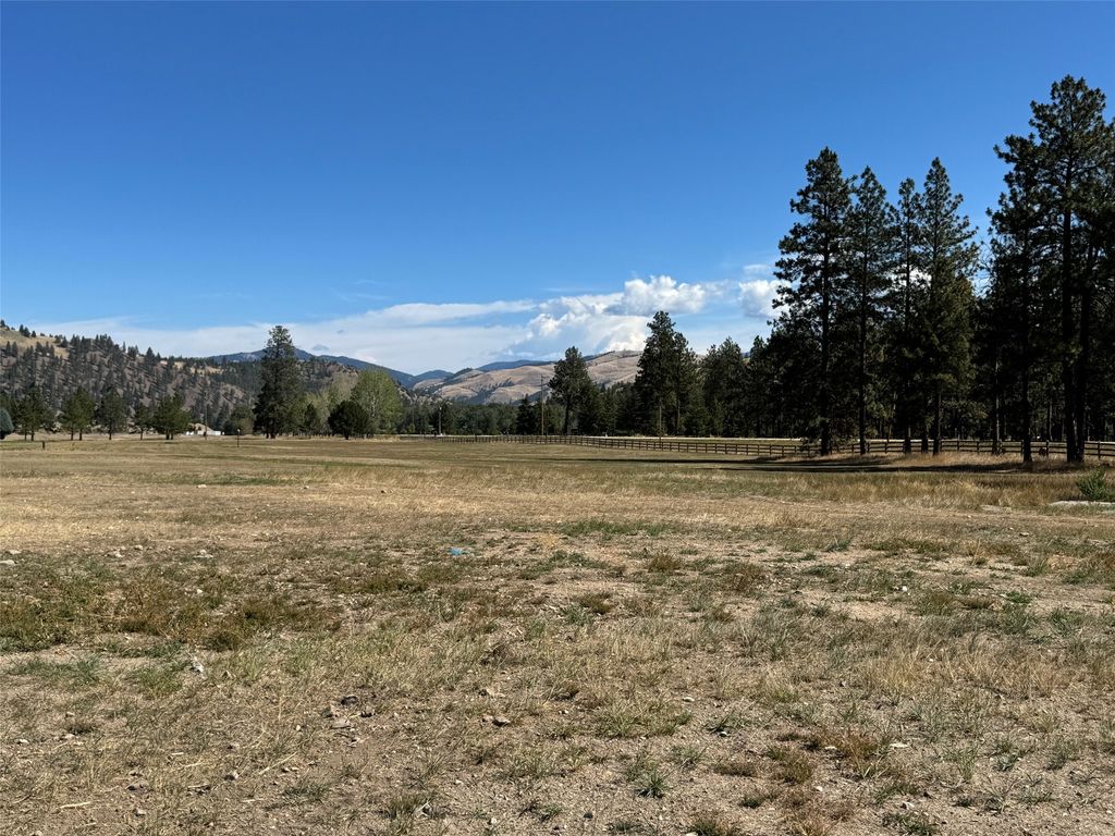 9883 Hatton Lane, Lolo, MT 59847 photo 31