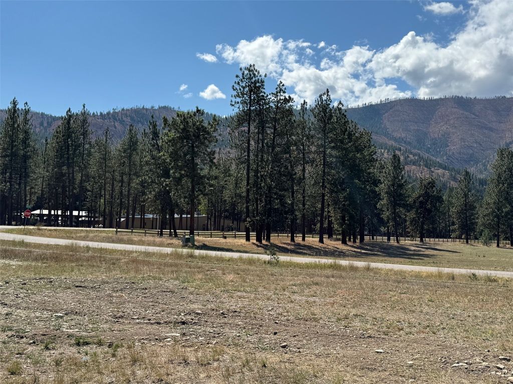 9883 Hatton Lane, Lolo, MT 59847 photo 32