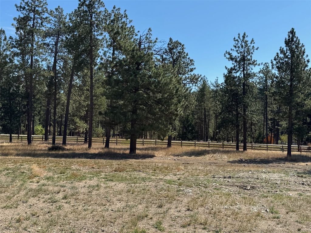9883 Hatton Lane, Lolo, MT 59847 photo 33