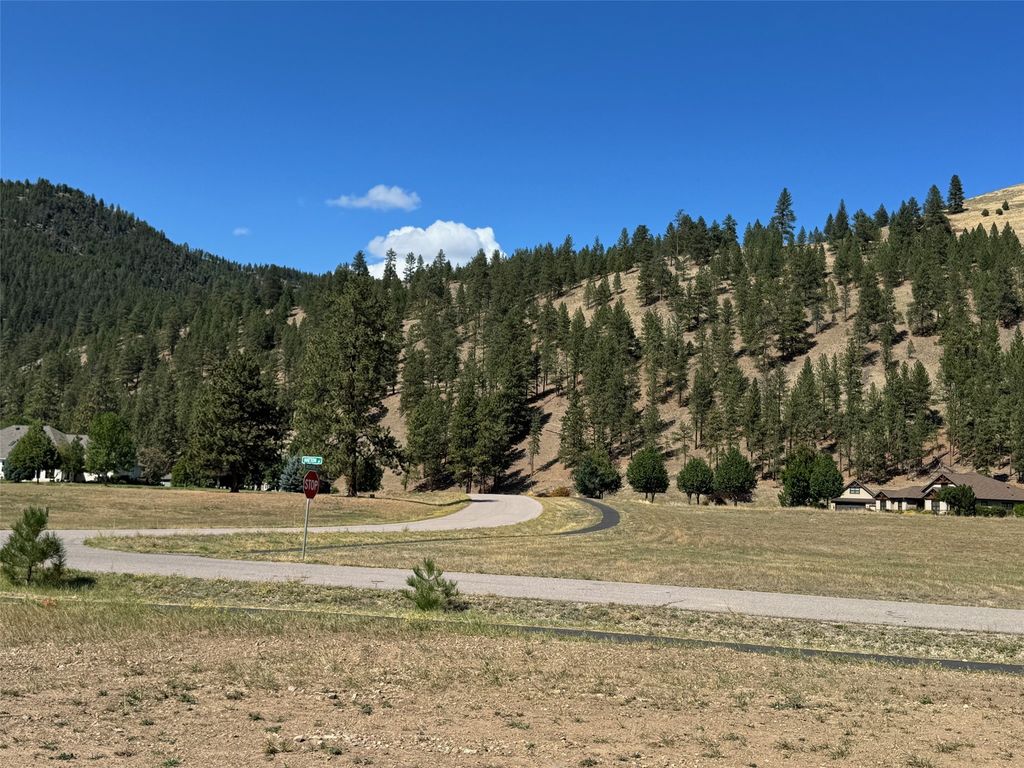 9883 Hatton Lane, Lolo, MT 59847 photo 34