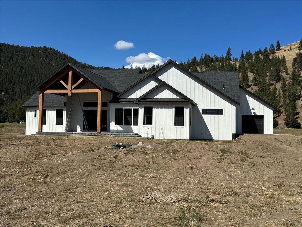 9883 Hatton Lane, Lolo, MT 59847 photo 4