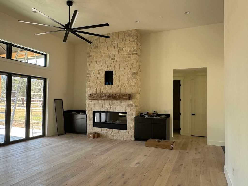 9883 Hatton Lane, Lolo, MT 59847 photo 5