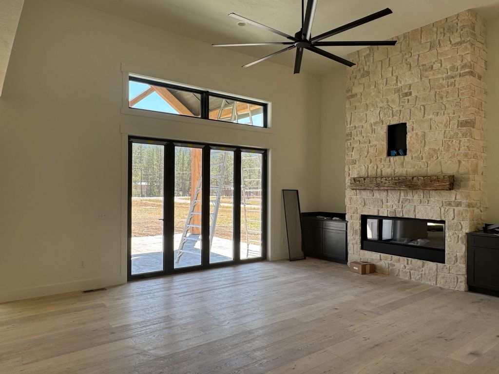 9883 Hatton Lane, Lolo, MT 59847 photo 6