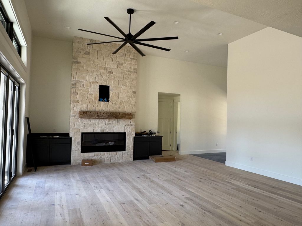 9883 Hatton Lane, Lolo, MT 59847 photo 7