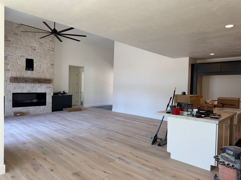 9883 Hatton Lane, Lolo, MT 59847 photo 8