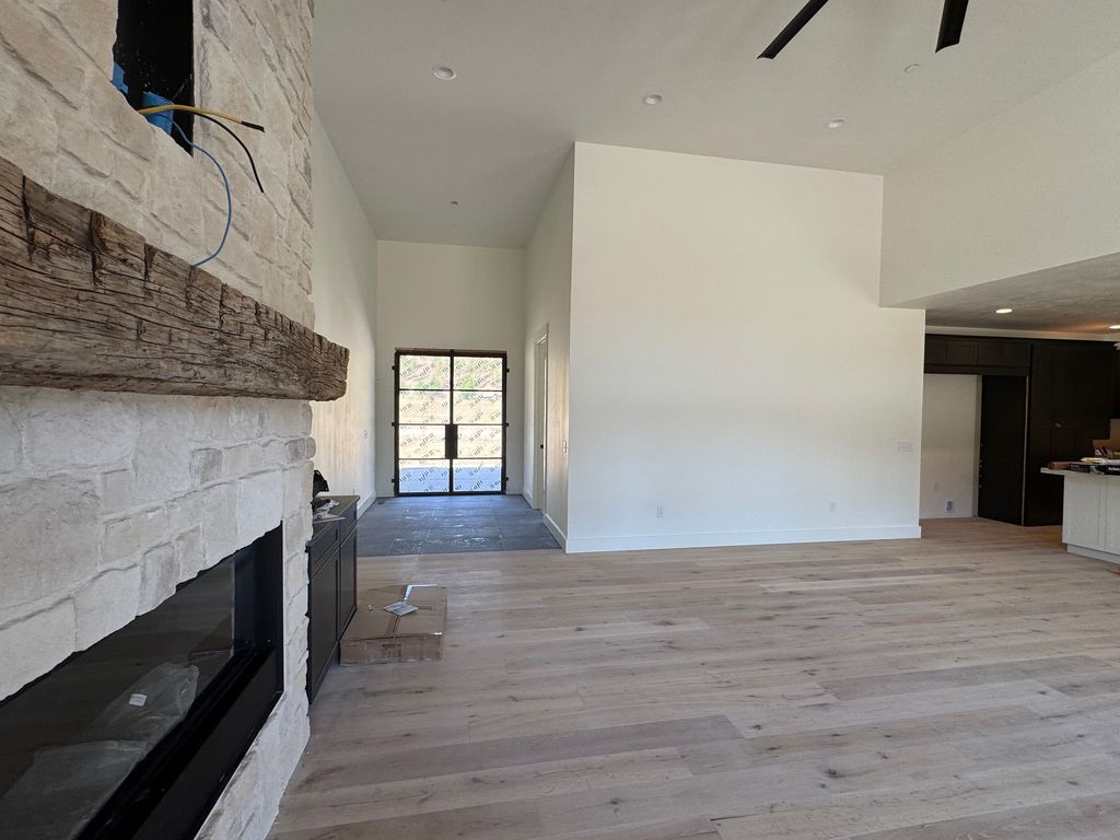 9883 Hatton Lane, Lolo, MT 59847 photo 9