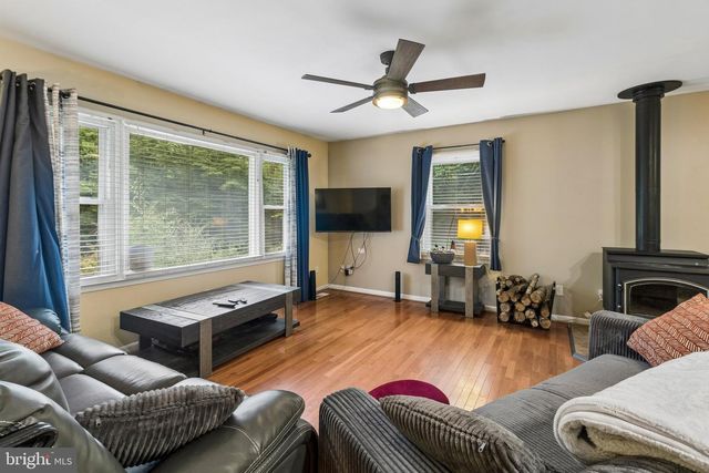 6980 RISON DR, Indian Head, MD 20640