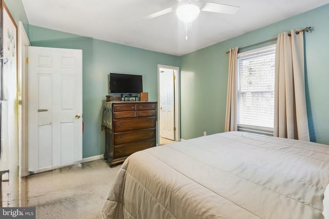 6980 RISON DR, Indian Head, MD 20640