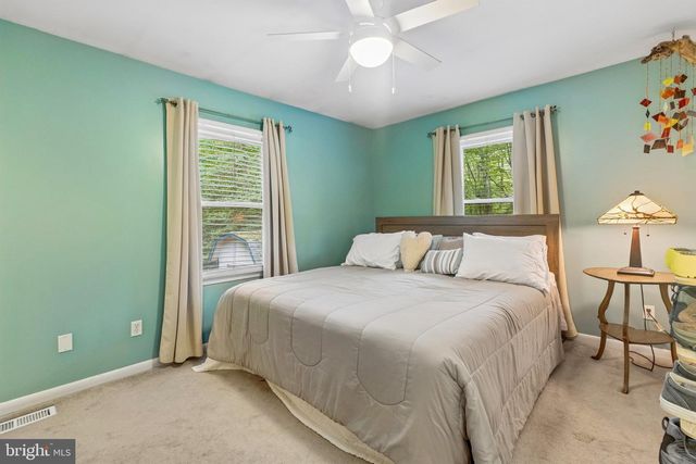 6980 RISON DR, Indian Head, MD 20640