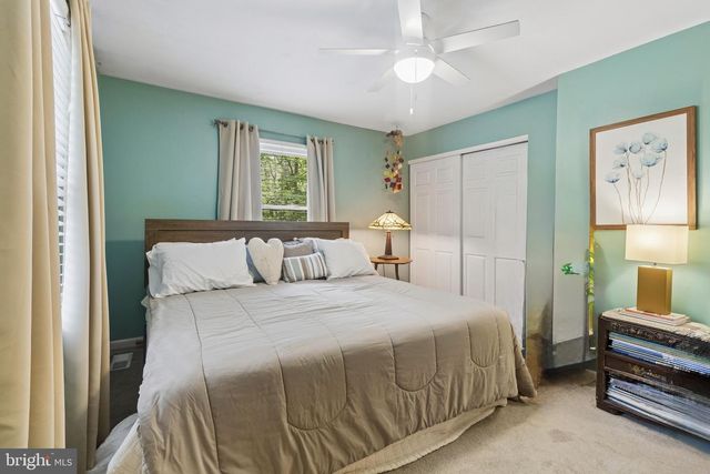 6980 RISON DR, Indian Head, MD 20640