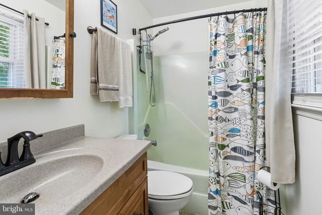 6980 RISON DR, Indian Head, MD 20640