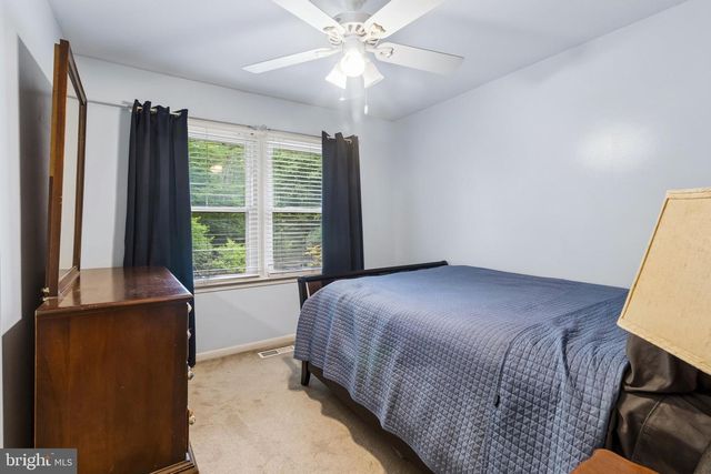 6980 RISON DR, Indian Head, MD 20640