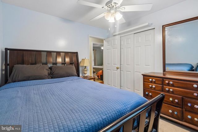 6980 RISON DR, Indian Head, MD 20640