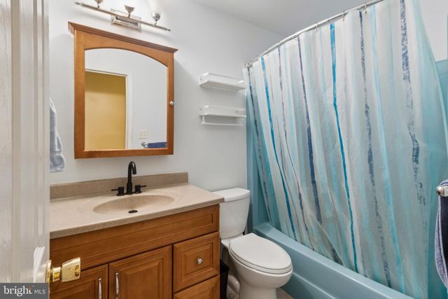 6980 RISON DR, Indian Head, MD 20640