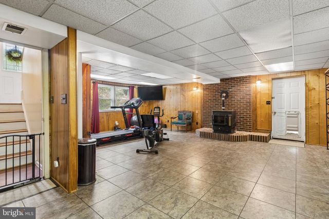 6980 RISON DR, Indian Head, MD 20640