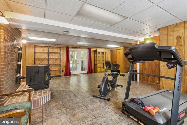 6980 RISON DR, Indian Head, MD 20640