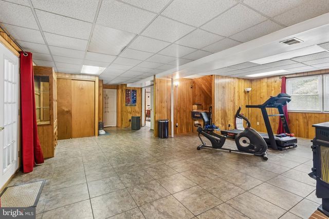 6980 RISON DR, Indian Head, MD 20640