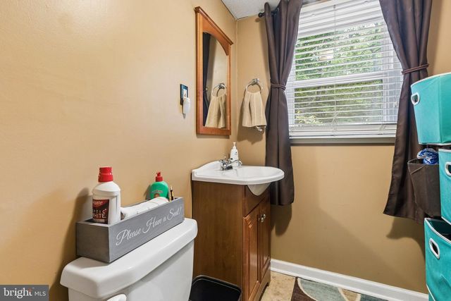 6980 RISON DR, Indian Head, MD 20640