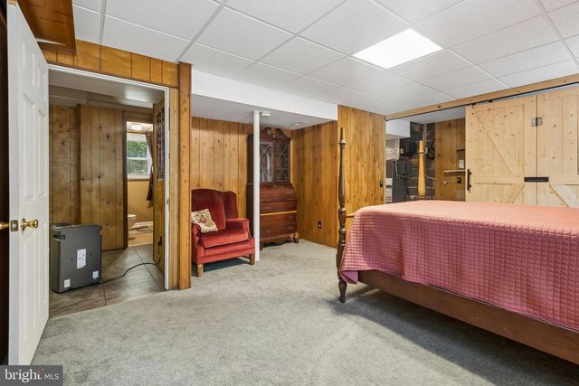 6980 RISON DR, Indian Head, MD 20640