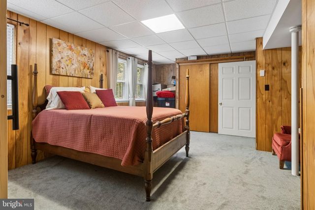 6980 RISON DR, Indian Head, MD 20640