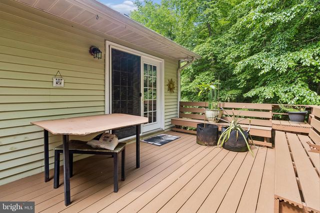 6980 RISON DR, Indian Head, MD 20640