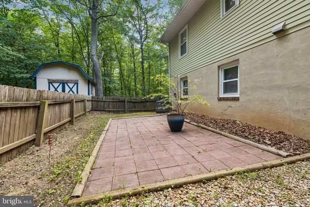 6980 RISON DR, Indian Head, MD 20640