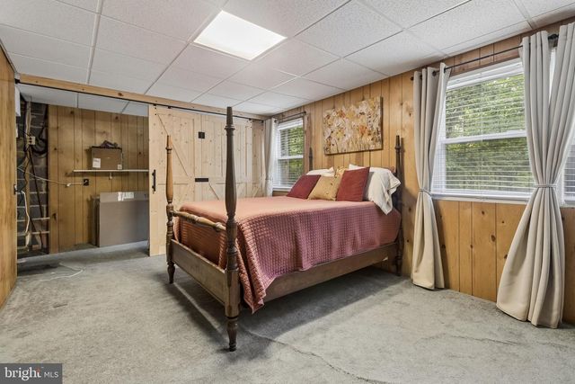 6980 RISON DR, Indian Head, MD 20640