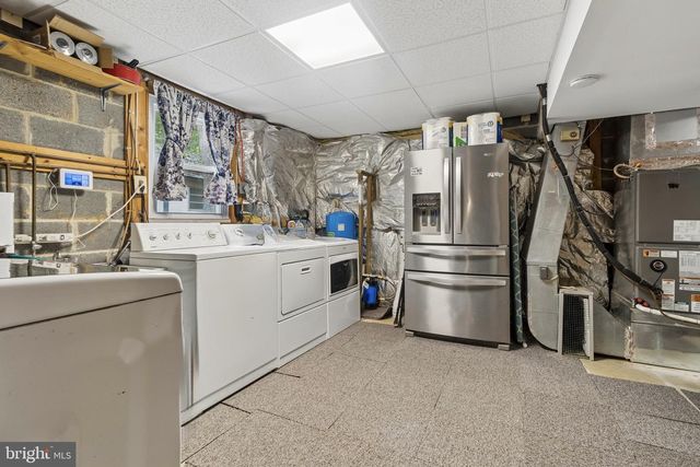 6980 RISON DR, Indian Head, MD 20640