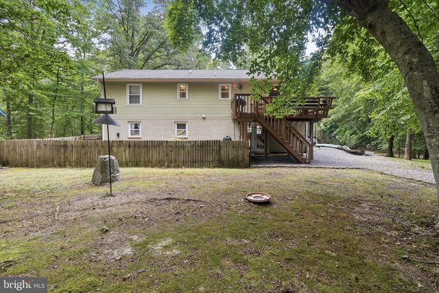 6980 RISON DR, Indian Head, MD 20640