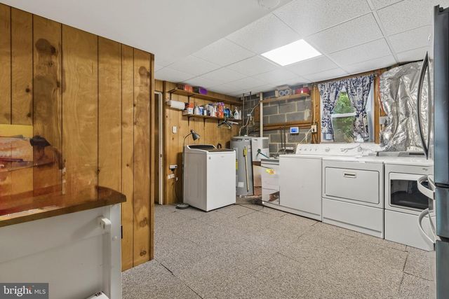 6980 RISON DR, Indian Head, MD 20640