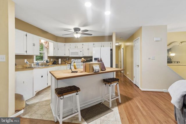 6980 RISON DR, Indian Head, MD 20640