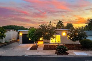 4134 Epanow, San Diego, CA 92117