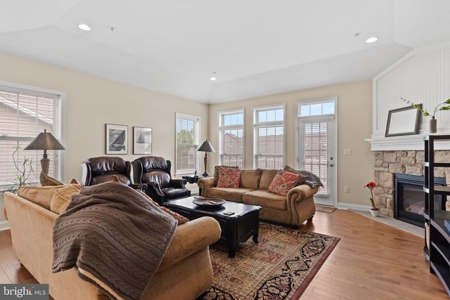 6245 RIVENDALE CT, Mechanicsburg, PA 17050