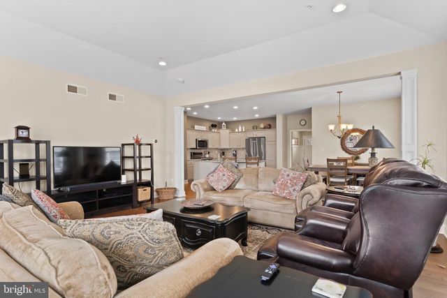 6245 RIVENDALE CT, Mechanicsburg, PA 17050