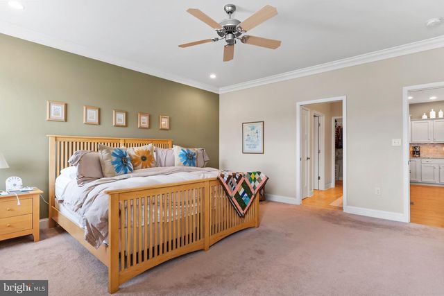 6245 RIVENDALE CT, Mechanicsburg, PA 17050
