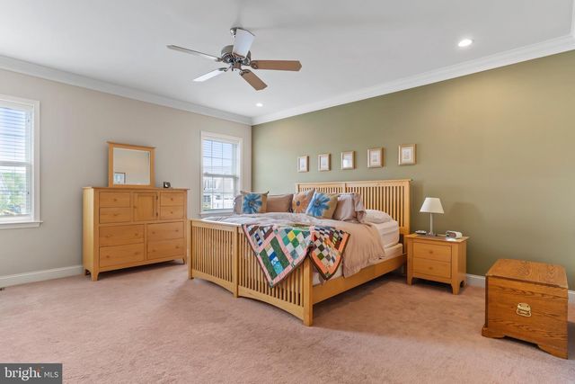 6245 RIVENDALE CT, Mechanicsburg, PA 17050
