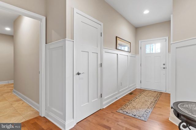 6245 RIVENDALE CT, Mechanicsburg, PA 17050