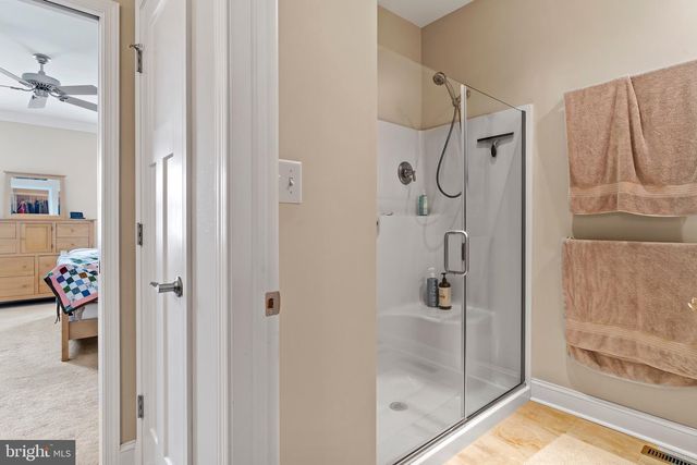 6245 RIVENDALE CT, Mechanicsburg, PA 17050
