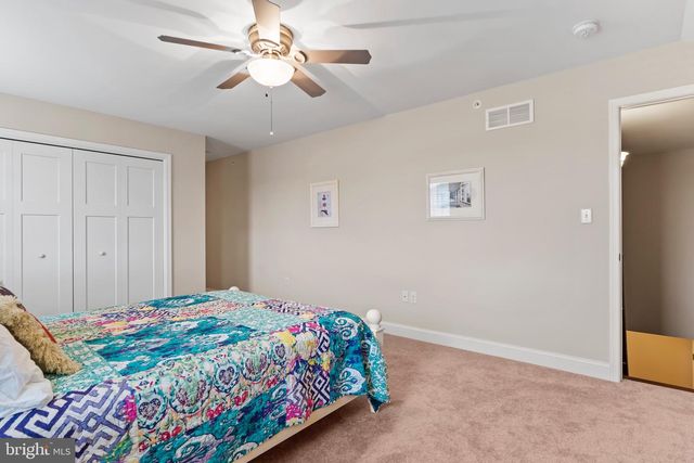 6245 RIVENDALE CT, Mechanicsburg, PA 17050