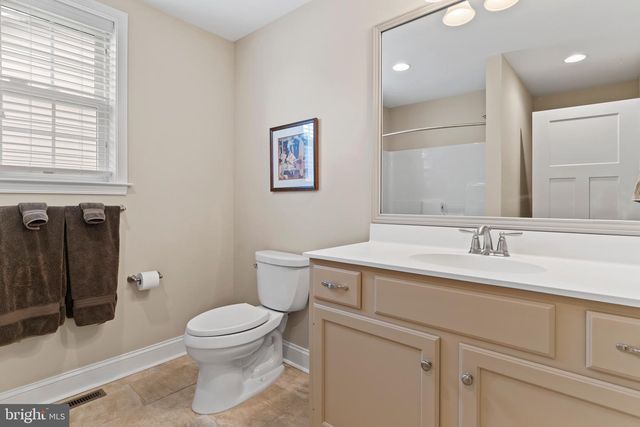 6245 RIVENDALE CT, Mechanicsburg, PA 17050