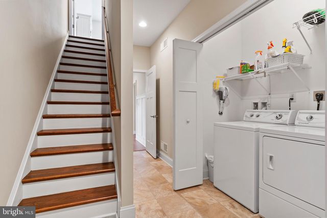 6245 RIVENDALE CT, Mechanicsburg, PA 17050