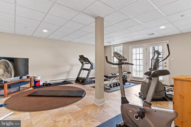 6245 RIVENDALE CT, Mechanicsburg, PA 17050